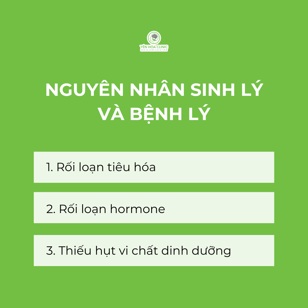 A4-nnhan sinh lý và bệnh lý.png